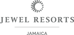 Jewel Resorts