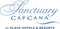 Sanctuary Cap Cana