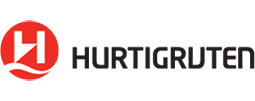 Hurtigruten Cruises