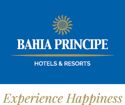 Bahia Principe Hotels & Resorts