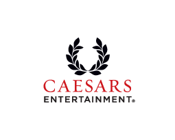 Caesars Entertainment