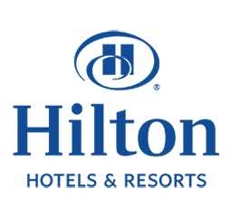 Hilton Hotels & Resorts