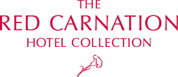 The Red Carnation Hotel Collection