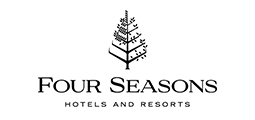 Four Seasons