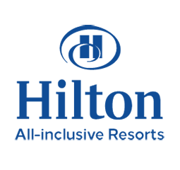 Hilton All-Inclusive Resorts