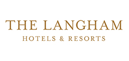 The Langham Hotels & Resorts