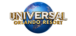 Universal Hotels