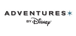 Adventures by Disney