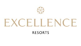 Excellence Resorts