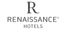 Renaissance Hotels