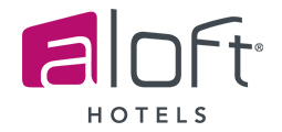 Aloft Hotels