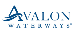 Avalon Waterways