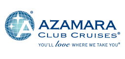 Azamara Club Cruises