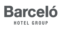 Barceló Hotels & Resorts