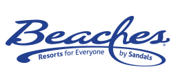 Beaches Resorts