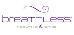 Breathless Resorts & Spas