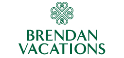 Brendan Vacations