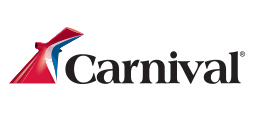 Carnival Cruises