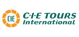 CIE Tours International