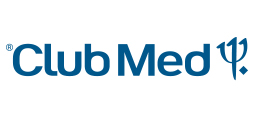 Club Med