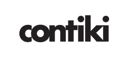 Contiki