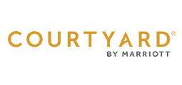 Courtyard by Marriott