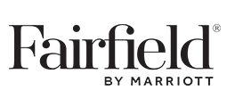 Fairfield Inn by Marriott