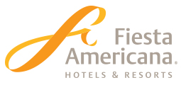 Fiesta Americana Hotels & Resorts