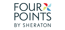 Four Points by Sheraton