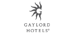 Gaylord Hotels