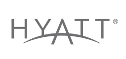 Hyatt Hotels & Resorts