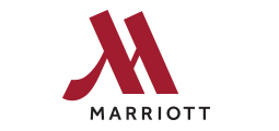 Marriott