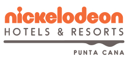 Nickelodeon Hotels & Resorts