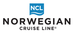 Norwegian Cruise Line