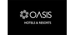 Oasis Hotels & Resorts