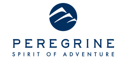 Peregrine Adventures Tours