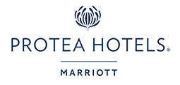 Protea Hotels by Marriott