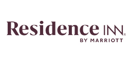 Residence Inn by Marriott