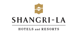 Shangri-La Hotels & Resorts