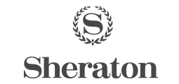 Sheraton Hotels & Resorts