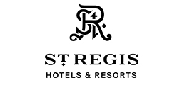 St. Regis Hotels & Resorts