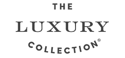 The Luxury Collection