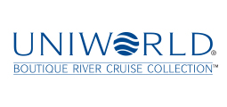 Uniworld River Cruises