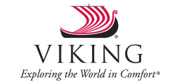 Viking River Cruises