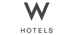 W Hotels