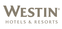 Westin Hotels & Resorts