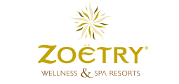 Zoetry Wellness & Spa Resorts