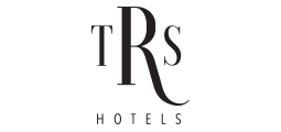 TRS Hotels