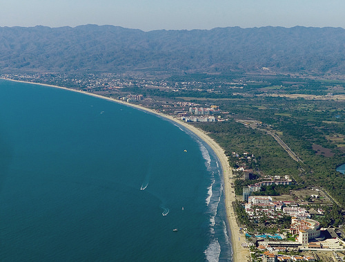 Riviera Nayarit