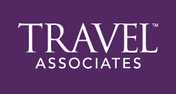 Travel Associates